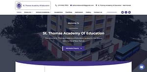 st-thomas-academy