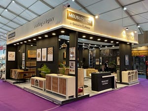 meubles