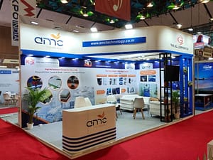 AMC