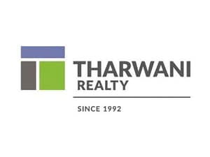 Tharwani