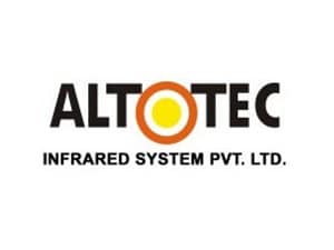 Altotech