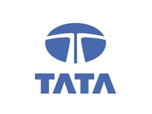 Tata