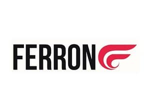 Feron
