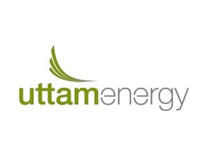uttam energy