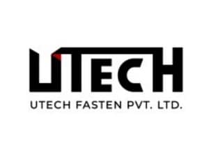 Utech