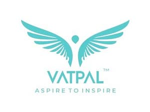 Vatpal