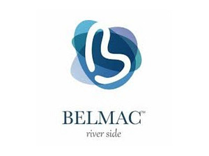 BElmac