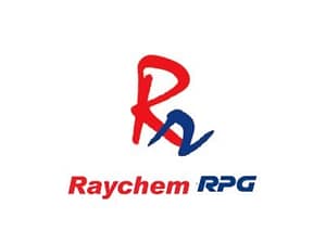 Reychrem RPG