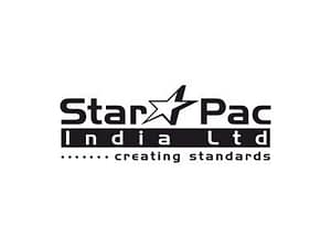 StarPac
