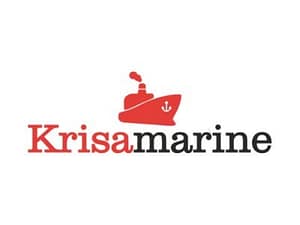 krisamarine