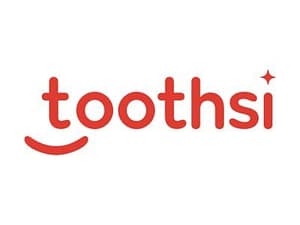 toothsi