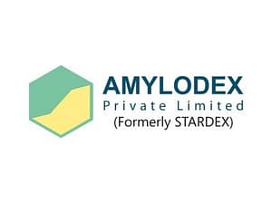 Amylodex