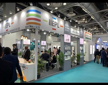 WhatsApp Image 2022-12-03 at 3.49.53 PM