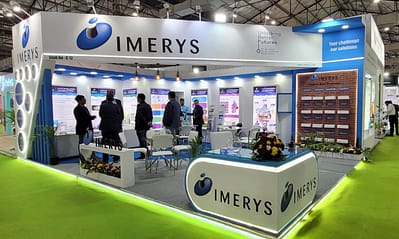 imerys