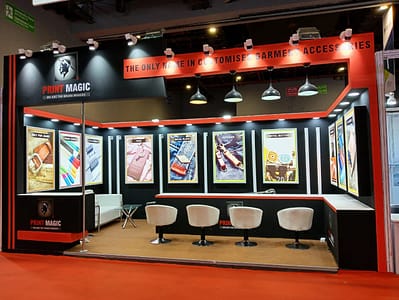 printMagic