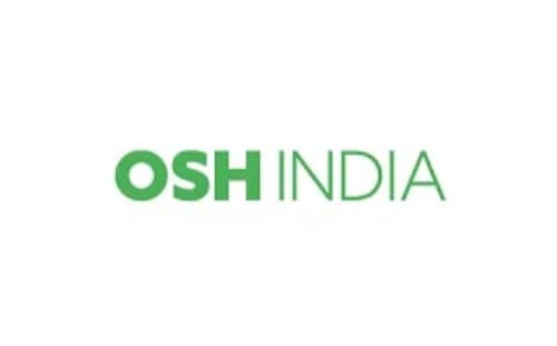osh1
