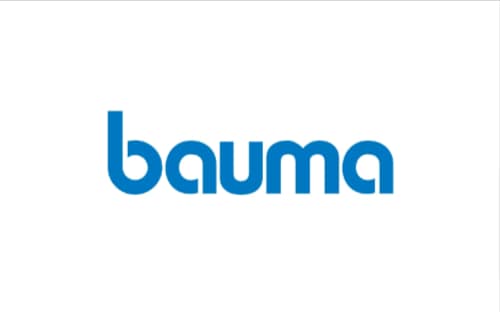 bauma