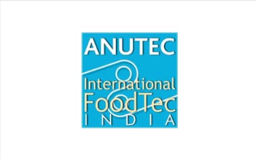 Amutech1