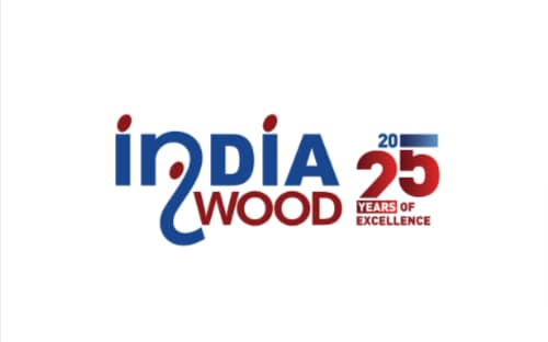 indiawood25