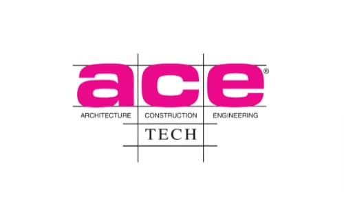 ace