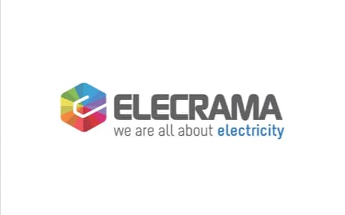 elecrama