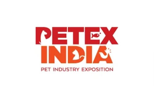 petext1