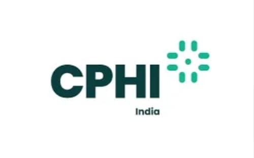 cphi