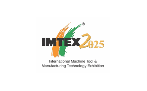imtex