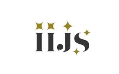 iijs