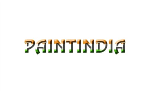 paintindia