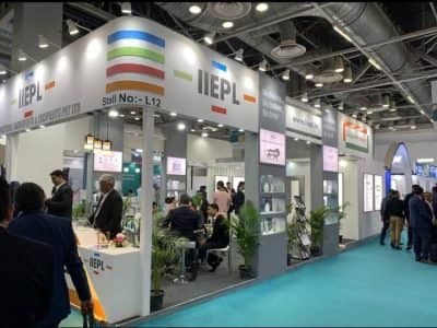 WhatsApp Image 2022-12-03 at 3.49.53 PM